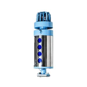 Wholesale Cylindrical Transformer Dehydrating Breathers 0.2-10kg from china suppliers