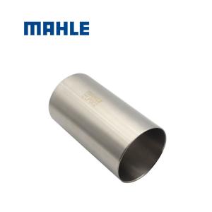 Wholesale Mahle 6D107 Engine Cylinder Liner , 4955166 Komatsu Engine Parts from china suppliers