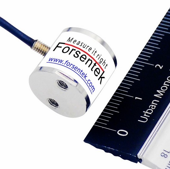 micro_load_cell_100kg