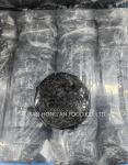 Customized Plum Dried Purple Laver nori Seaweed For Culinary Delights