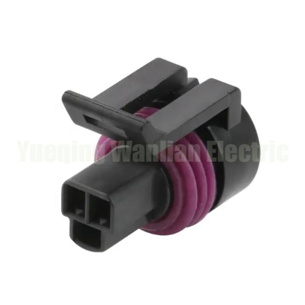 3 pin 12078090 12110192 0441004 12065287 Car Waterproof Automotive Oil Fuel