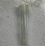 Hospital Medical Device Contract Assembly For Medical Device Parts OEM