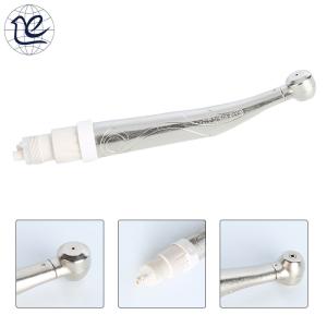 Wholesale High Cost Effective Shadowless High Speed Dental Turbines Fully Sterilizable from china suppliers