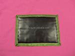Waterproof Membrane Swellable Bentonite Geosynthetic Clay Liner GCLs in Modern