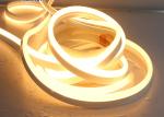 Silicone LED Neon Rope Light -12 Volt Dot-Free Light‎ LED Silicone Neon Flex12V