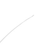 DingZun Cable Fast Delivery UL1707 PFA High Temperature Wire for instrumentation