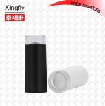 Plastic Nail Polish Cap 18.6mmx17.2mm glossy matt surfacing