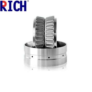 Wholesale Auto gearbox bearing tapered roller bearing 352122 352124 352126 352128 352130 352132 352134 35213 from china suppliers