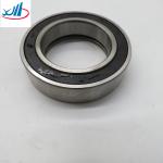 XCMG Parts Good Performance Clutch Release Bearing 996911