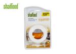 Tropical Breeze Membrane Car Air Freshener Household Car Odor Killer