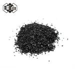 High Hardness Coal Based Activated Carbon Eco - Friendly 8X16 Ash Content 5-18 %