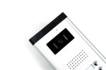ROHS Video Door Bell Intercom System 800x480 Infrared Night Vision