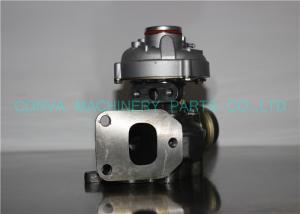 Wholesale K14 Volkswagen T4 Turbo Diesel Engine Spare Parts 53149887018 074145701AX Waterproof from china suppliers