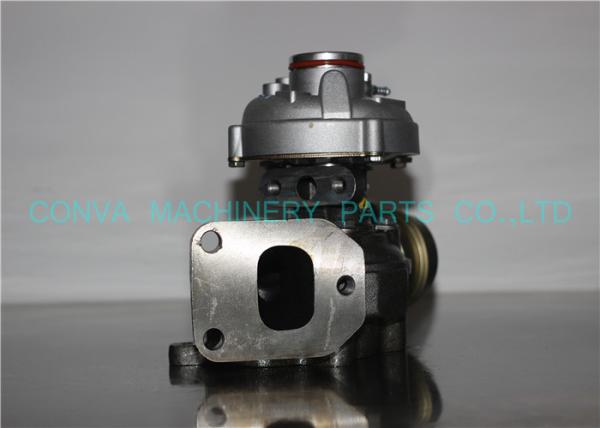 K14 Volkswagen T4 Turbo Diesel Engine Spare Parts 53149887018 074145701AX