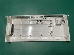 GE B650 Patient Monitor Battery Cover M1083551 M1083550 USED GOOD CONDITION