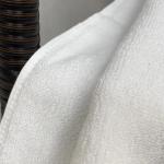 94x158cm Hotel Bath Towels