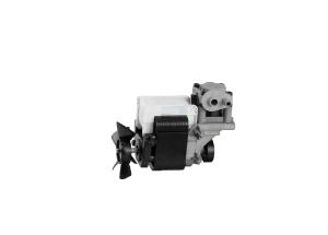Wholesale GSE Air Compressor For Medical Nebulizer 230v Air Compressor Oil Free AC POWER from china suppliers