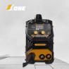 Buy cheap 120 IGBT ZX7 ARC MMA Stick TIG Welder Home Portable MMA Welder from wholesalers