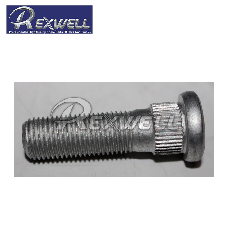 Rexwell Wheel Hub Bolt 43222-70T00 / 4322270T00 The Perfect Solution for Infiniti Cars