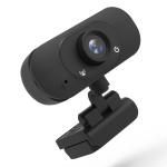 Auto Focus Video Conference Camera HD 1080P Webcam USB Camera