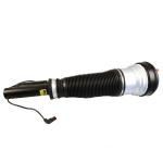 2 Wheel Drive Air Suspension Shock Mercedes S Class W220 2203202438