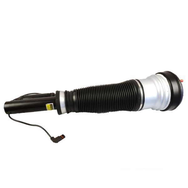 Air Suspension Parts Air Shock Absorber For Mercedes Benz S Class W220 Front