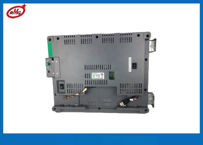 HL1519B Hitachi 2845V 15 Inch Monitor ATM Machine Parts HL1502B