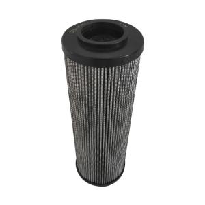 Wholesale Optimal Filtration CU 2101A 10AN Hydraulic Oil Return Filter Element for Industrial from china suppliers