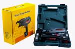 TieRei Rebar Tying Machine Ni-Mh Battery Powered TR395 High Efficiency