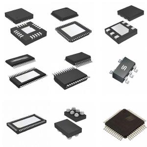 Wholesale 2-174225-5 from china suppliers