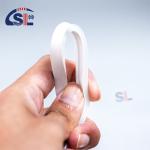 3- Flexible Waterproof Silicon Outdoor Led Flex Neon Tube Cover Rope Light Strip