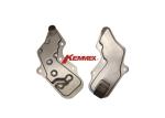 518874 BV65-19-815 BV6519815 Automatic Transmission Filter For MAZDA R4A-EL