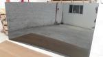Mirror Finished Stainless Steel Sheet Manufacturers, Suppliers Exporters In