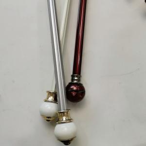 Wholesale 6.7 Metre Side Mount Curtain Rod from china suppliers