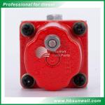 Original/Aftermarket High quality ISX15 Diesel Engine Parts 12Volt Solenoid