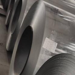 Wholesale Q235B Z275 Gi Corrugated Sheet Hot Rolled Dipped Galvanised Steel Coil from china suppliers