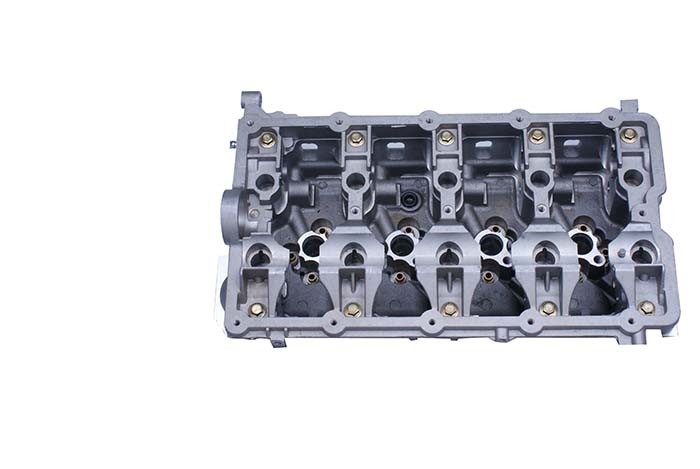 CYLINDER HEAD for AUDI/VW - 908718 AMC -03G103351B; 03G103351E; 68001295AA;
