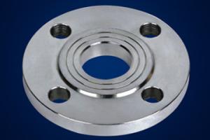 Wholesale 2 Inch 4 Inch Stainless Steel Forged Flanges Convey Water Gas Oil from china suppliers