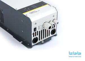 Wholesale 1000W 12V20A Power Inverter For Home Use , 230VAC/50HZ Small Power Inverter from china suppliers