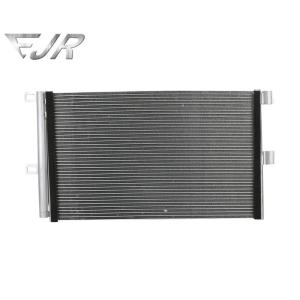 Wholesale TESLA M. Car Fitment Air Conditioning Condenser For Model 3 2017-2020 OEM 1077083-00-B 100% from china suppliers