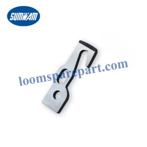Wholesale OPTIMAX Moving cutter blade BA235366,picanol loom spare parts from china suppliers