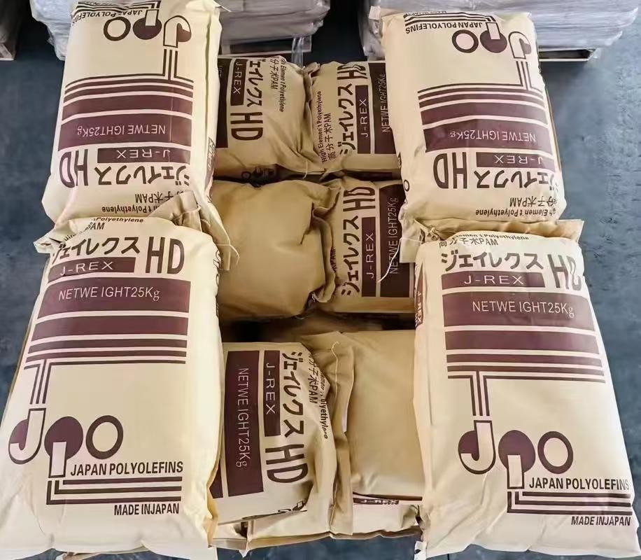 (C3H5NO)n Efficiently Remove Impurities with Polyacrylamide Sewage Treatment Chemicals