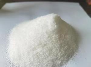 Wholesale NaClO2 Sodium Chlorite Disinfection Powder 90.44 Molecular Weight from china suppliers
