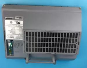 Wholesale NCR 5886 5887 12.1 Inch LCD Monitor 4450686553 445-0686553 from china suppliers