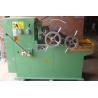 Buy cheap THREAD CUTTING MACHINE(10MM-42MM) from wholesalers