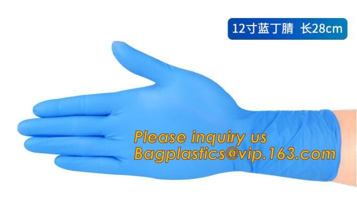 Sports medical elastic adhesive bandage strip linear Tensoplast cotton compression bandage,Athletic Tape Nonwoven Latex