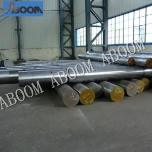 Wholesale S31500 / 3RE60 Duplex Stainless Steel Round Bar For Pulp Paper Industry from china suppliers