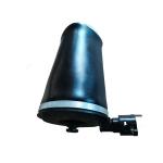 Rear Mercury Cars 3U2Z5580PA 6W1Z5560AA Ford Lincoln Air Suspension