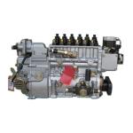 3960499 Injection Pump for Kubota Yanmar Cummins 6BT 6CT 4BT Caterpillar Isuzu