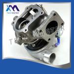 Turbo GTA2359LV GT2359V 724483-5009S Turbocharger for Toyota Engine 1HD-FTE